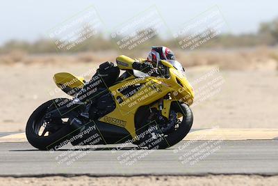 media/May-25-2025-TrackXperience (Sun) [[393a69de75]]/Level 2/Session 3 (Turn 16)/